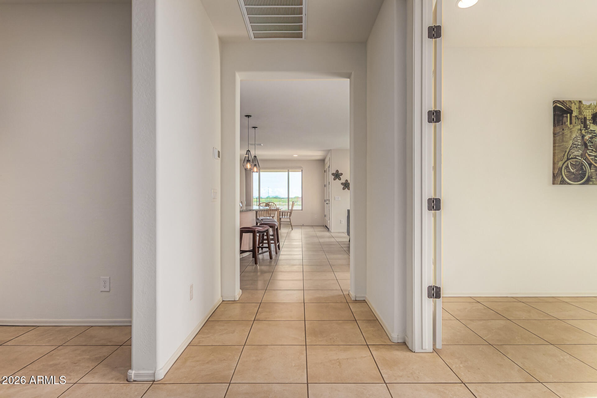 4995 North Riverside Drive Florence, AZ 85132 - Photo 11 of 72 16 Riverside