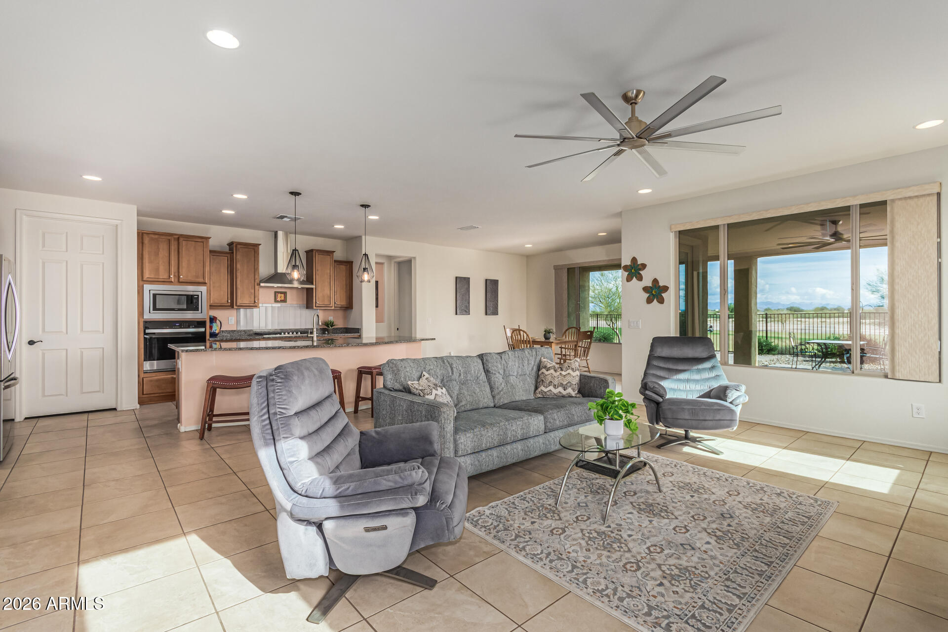 4995 North Riverside Drive Florence, AZ 85132 - Photo 12 of 72 18 Riverside