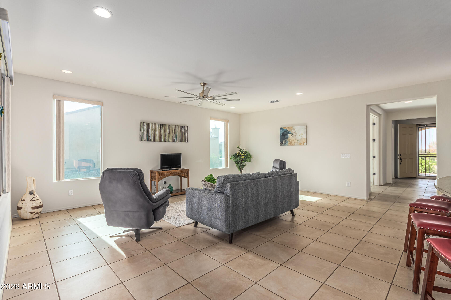 4995 North Riverside Drive Florence, AZ 85132 - Photo 13 of 72 17 Riverside