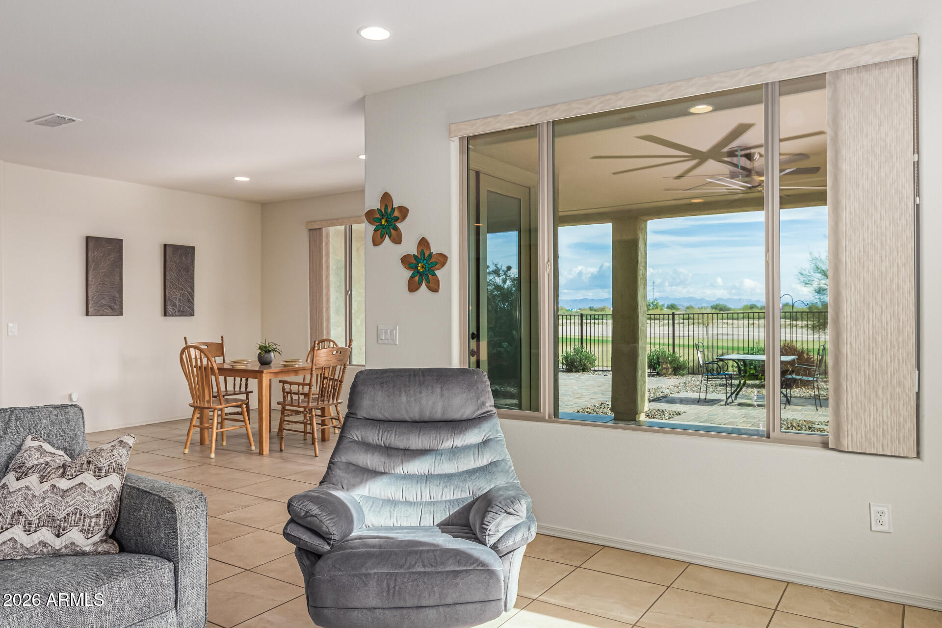 4995 North Riverside Drive Florence, AZ 85132 - Photo 14 of 72 19 Riverside