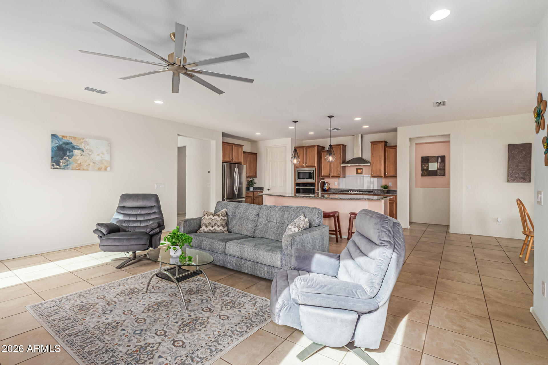 4995 North Riverside Drive Florence, AZ 85132 - Photo 15 of 72 20 Riverside