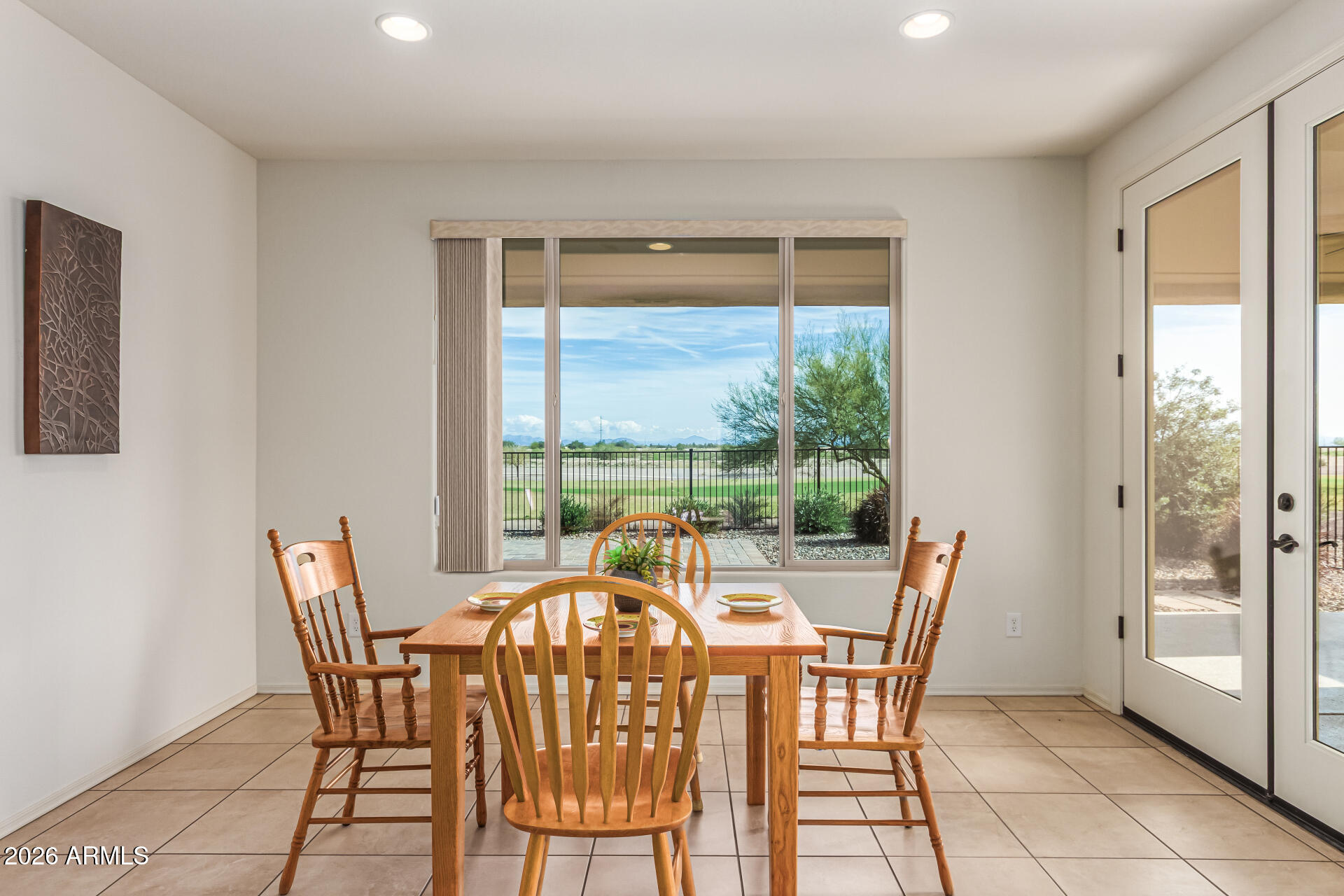 4995 North Riverside Drive Florence, AZ 85132 - Photo 17 of 72 22 Riverside