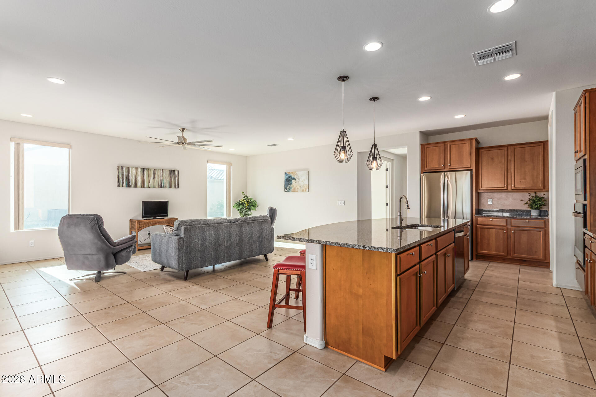 4995 North Riverside Drive Florence, AZ 85132 - Photo 18 of 72 23 Riverside