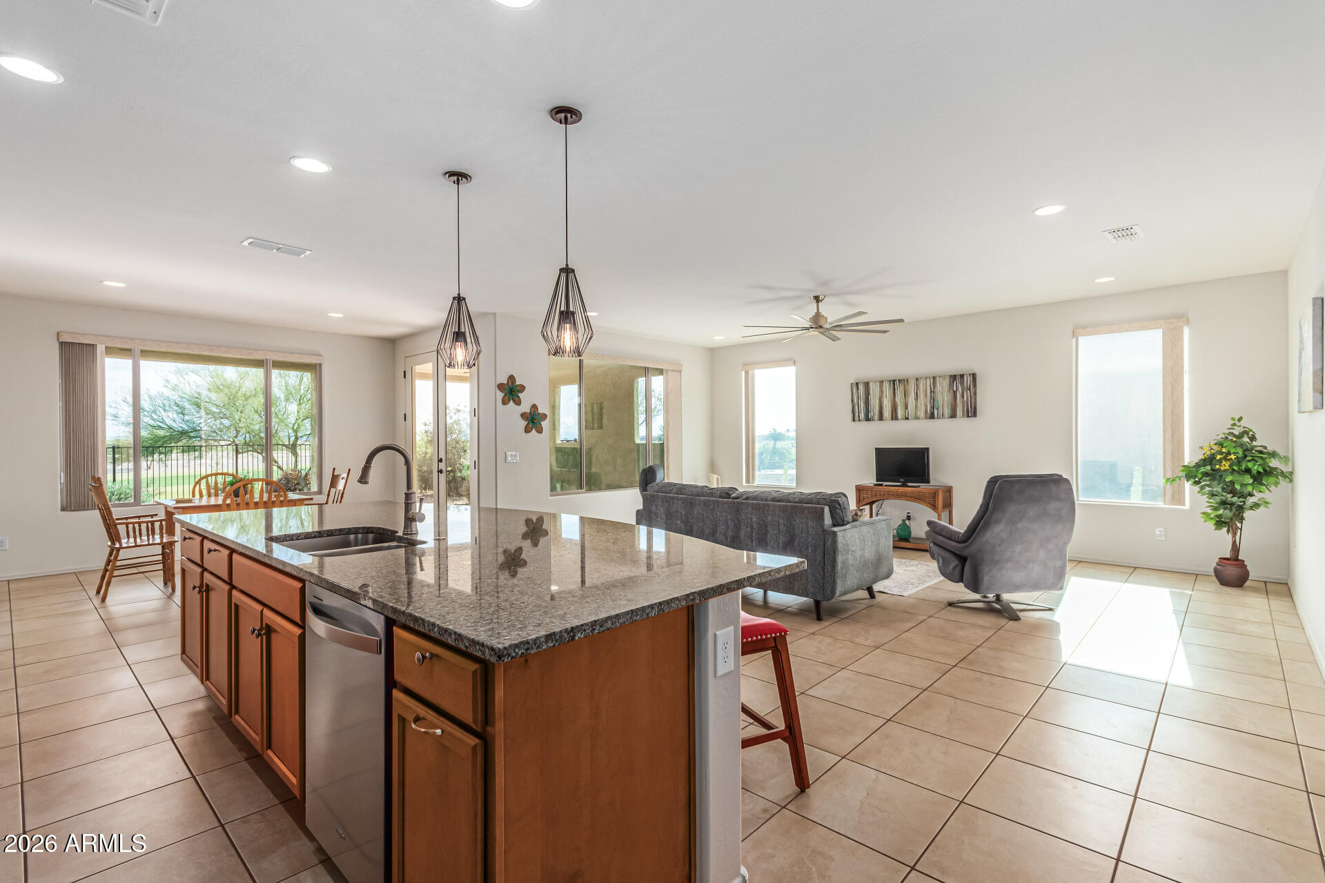 4995 North Riverside Drive Florence, AZ 85132 - Photo 19 of 72 24 Riverside