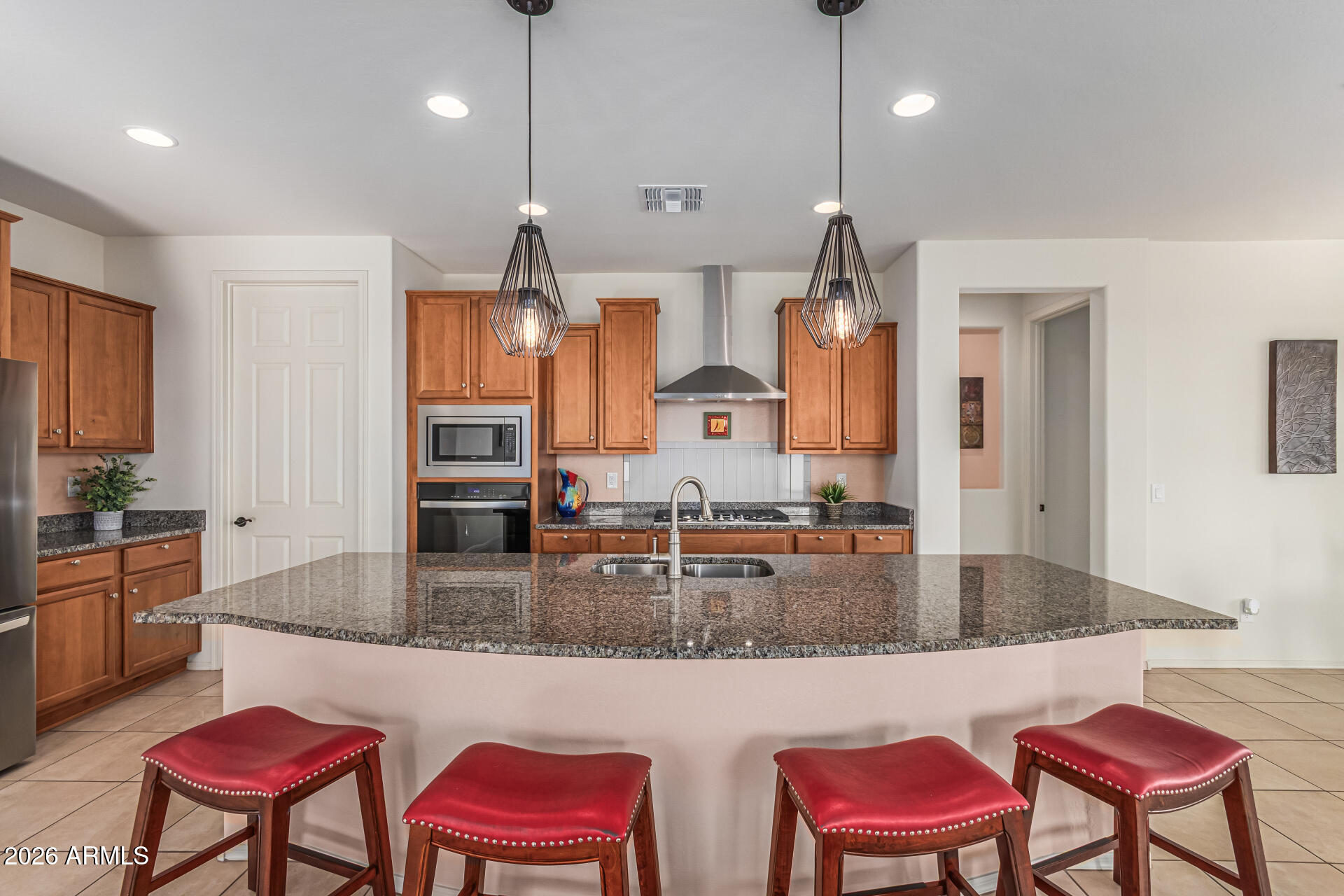 4995 North Riverside Drive Florence, AZ 85132 - Photo 21 of 72 26 Riverside