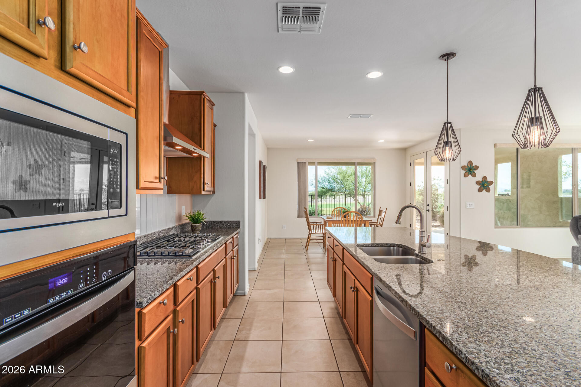 4995 North Riverside Drive Florence, AZ 85132 - Photo 22 of 72 28 Riverside