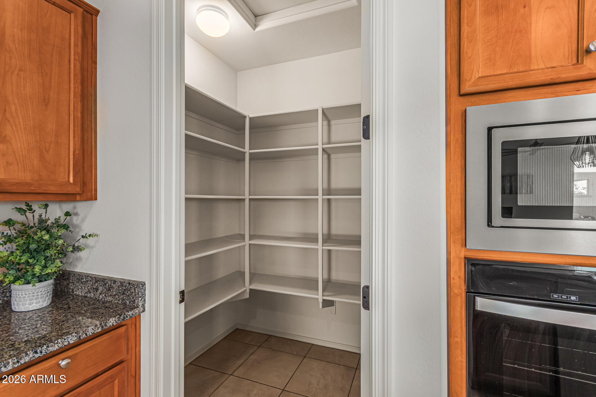 4995 North Riverside Drive Florence, AZ 85132 - Photo 23 of 72 29 Riverside