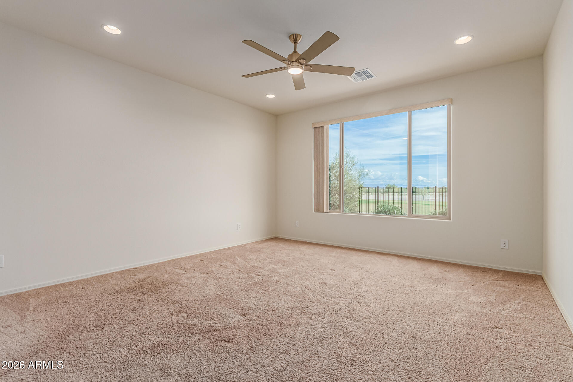 4995 North Riverside Drive Florence, AZ 85132 - Photo 24 of 72 30 Riverside