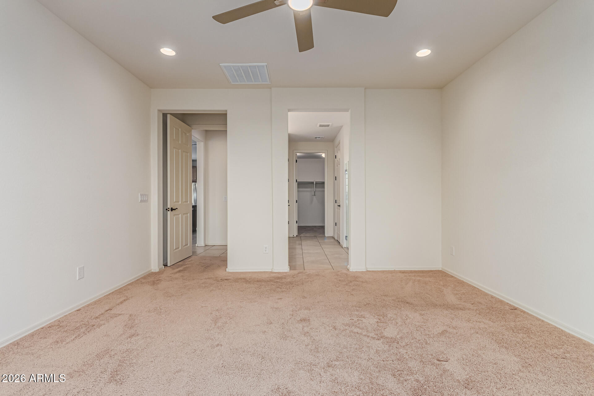 4995 North Riverside Drive Florence, AZ 85132 - Photo 25 of 72 31 Riverside