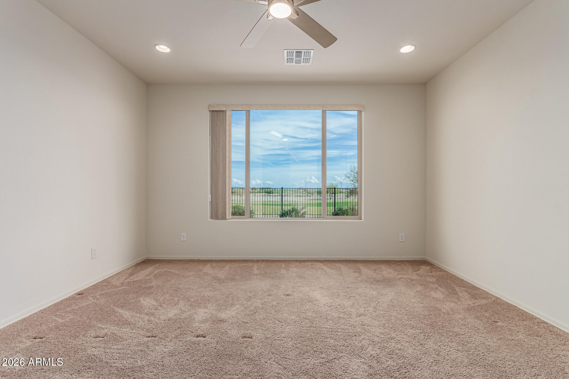 4995 North Riverside Drive Florence, AZ 85132 - Photo 26 of 72 32 Riverside