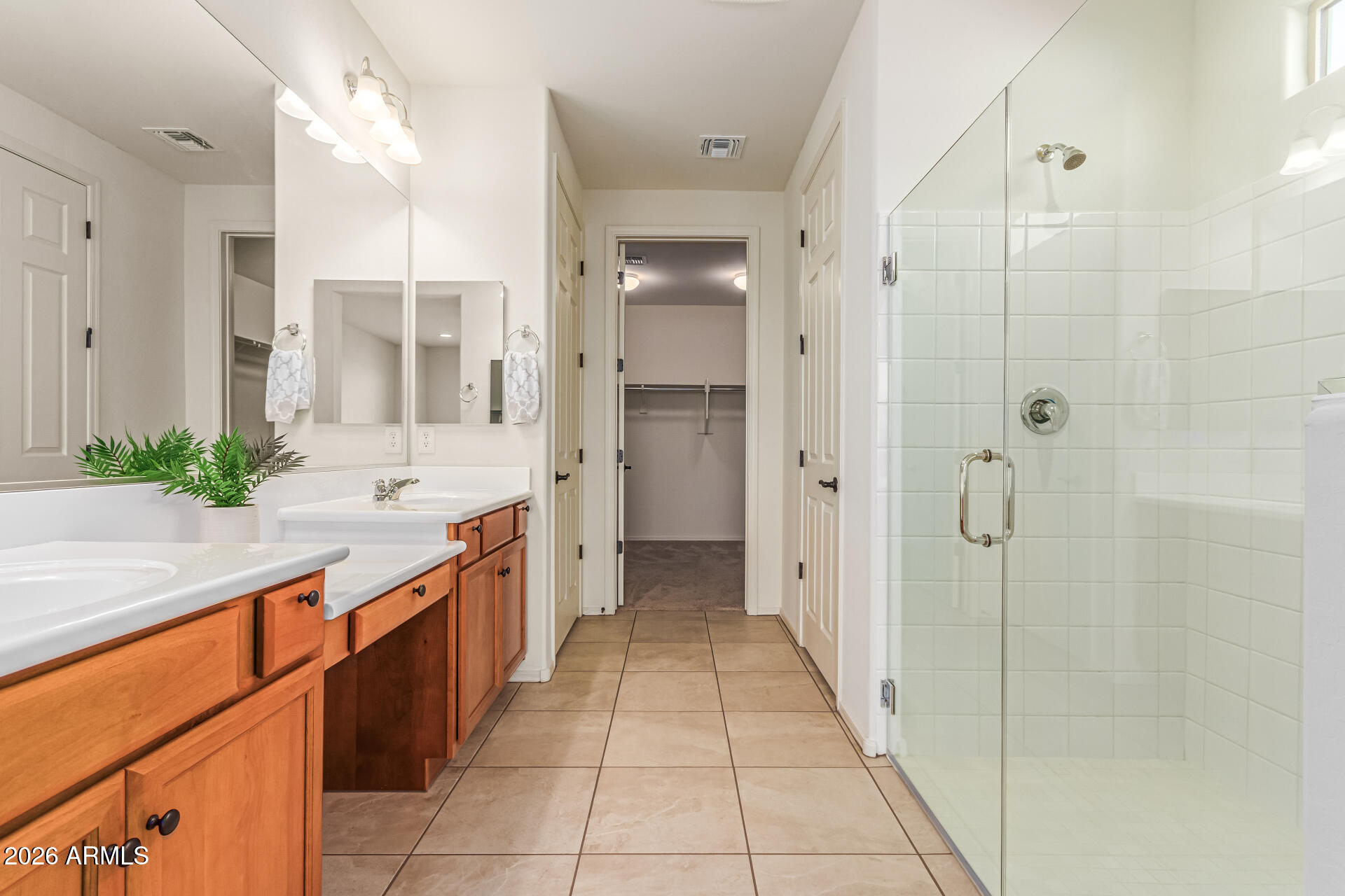 4995 North Riverside Drive Florence, AZ 85132 - Photo 27 of 72 33 Riverside