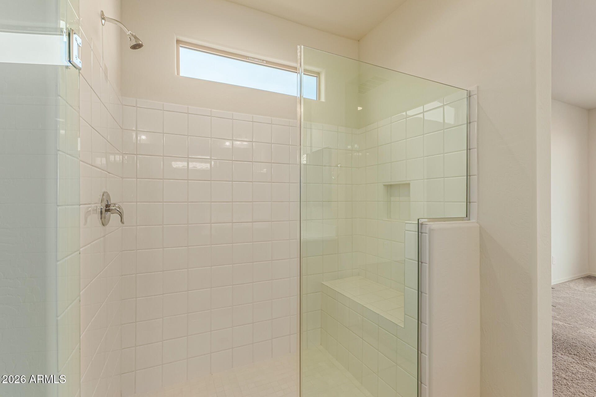 4995 North Riverside Drive Florence, AZ 85132 - Photo 28 of 72 34 Riverside