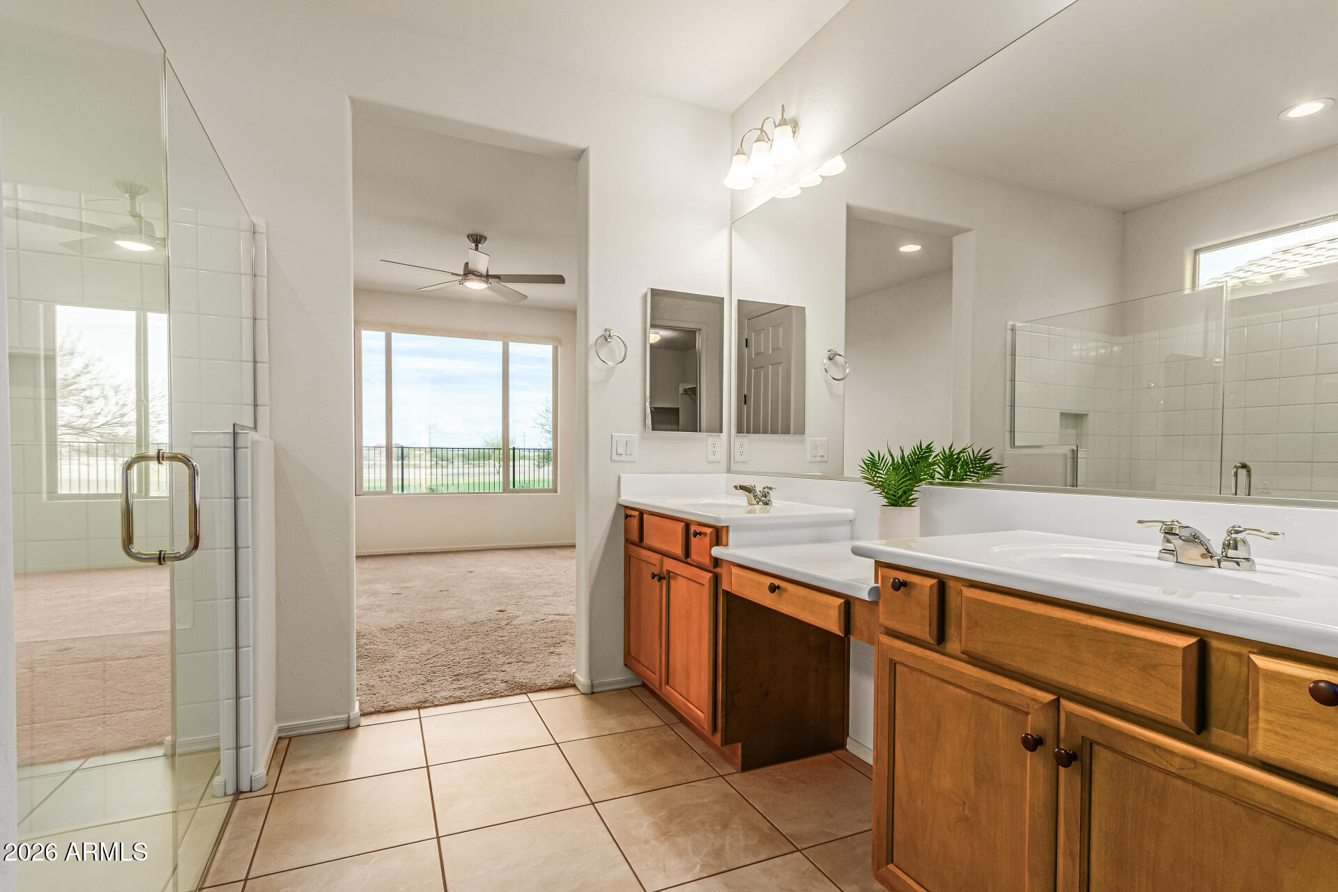 4995 North Riverside Drive Florence, AZ 85132 - Photo 29 of 72 35 Riverside