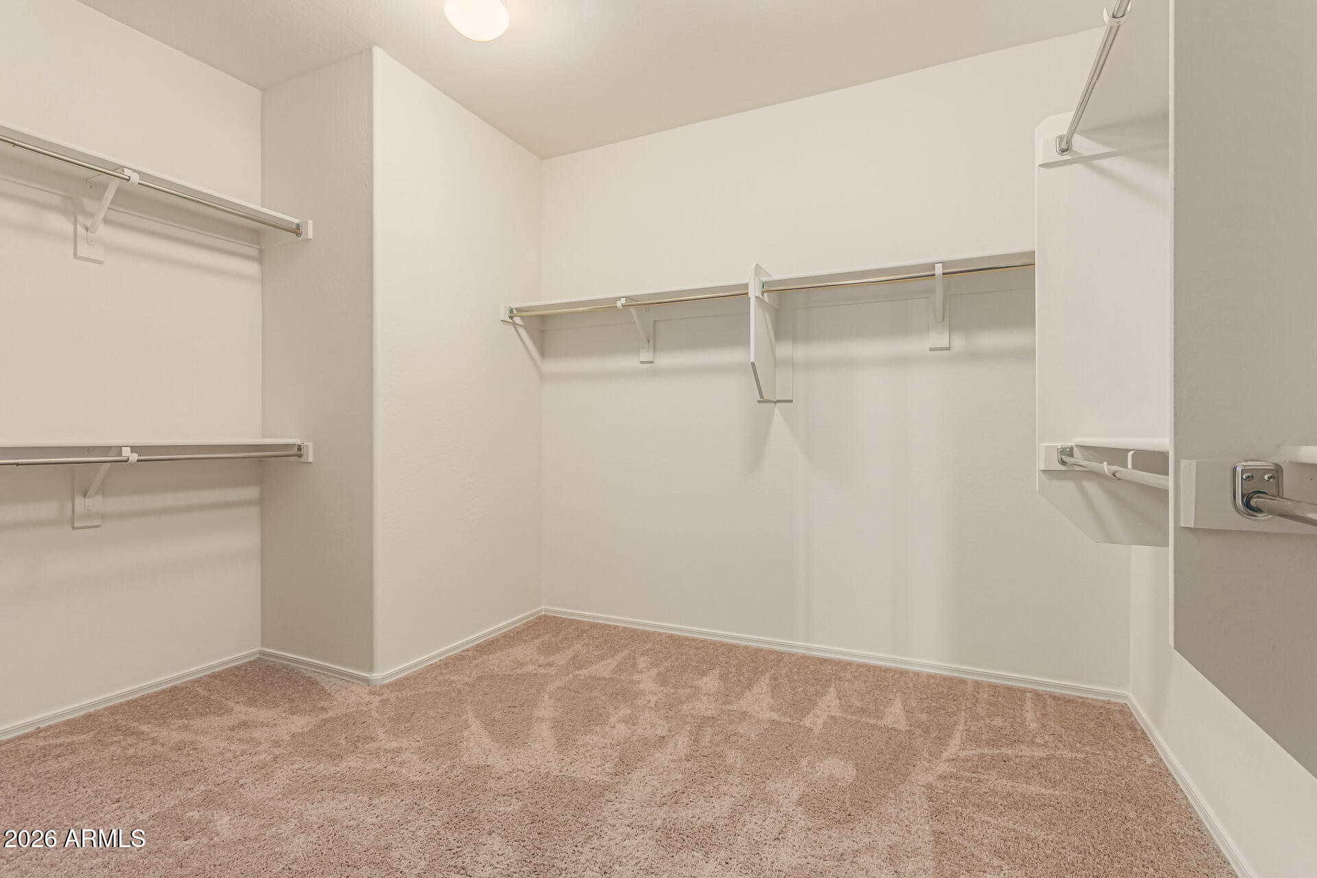 4995 North Riverside Drive Florence, AZ 85132 - Photo 30 of 72 36 Riverside