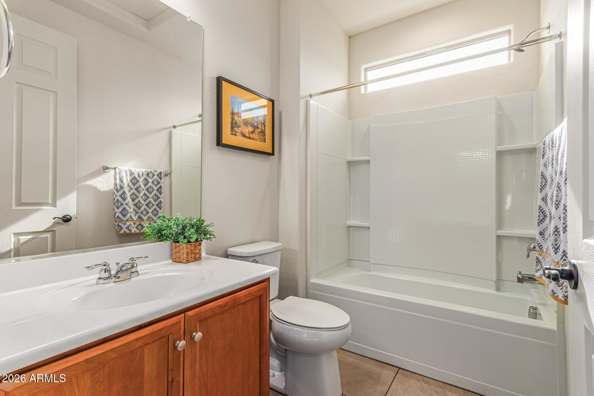 4995 North Riverside Drive Florence, AZ 85132 - Photo 31 of 72 09 Riverside