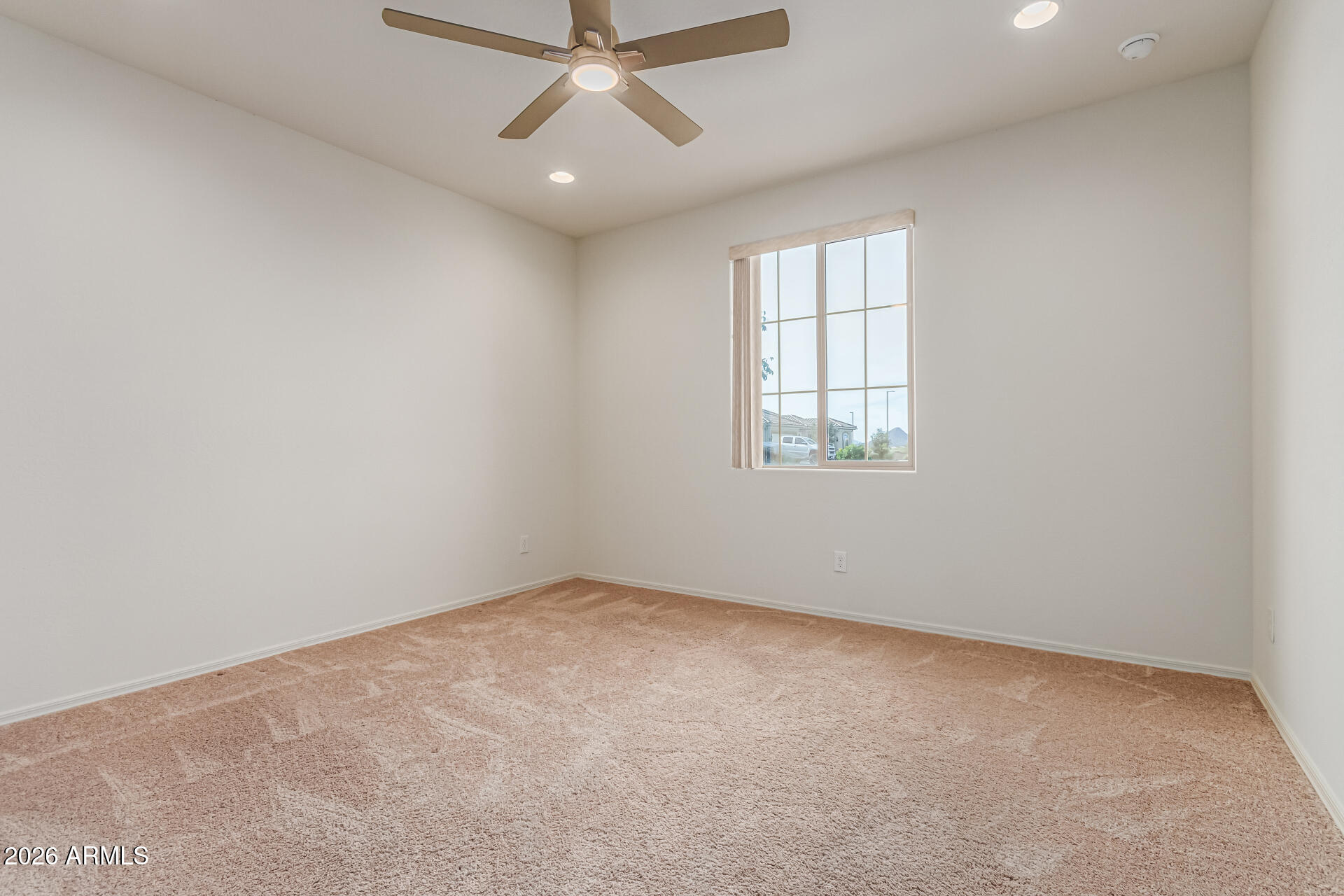 4995 North Riverside Drive Florence, AZ 85132 - Photo 32 of 72 06 Riverside