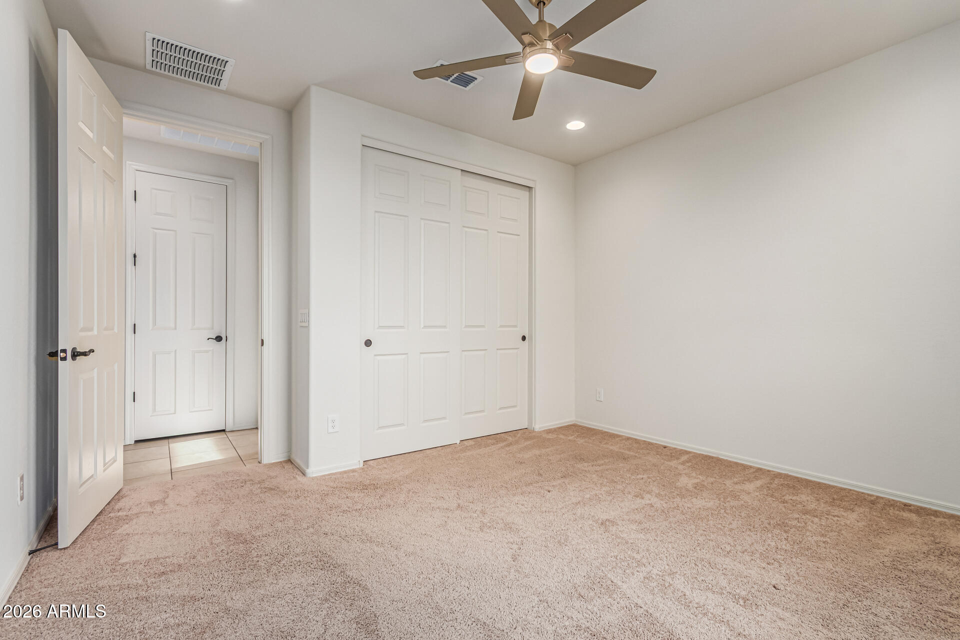 4995 North Riverside Drive Florence, AZ 85132 - Photo 33 of 72 07 Riverside