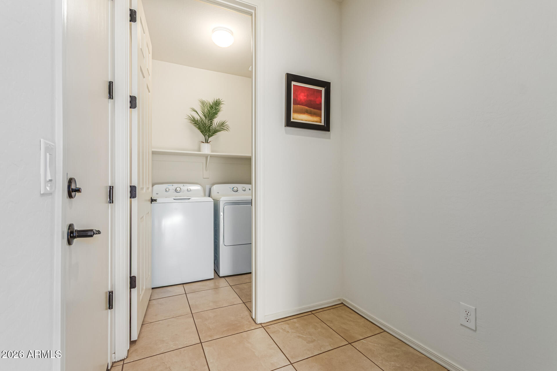 4995 North Riverside Drive Florence, AZ 85132 - Photo 34 of 72 12 Riverside