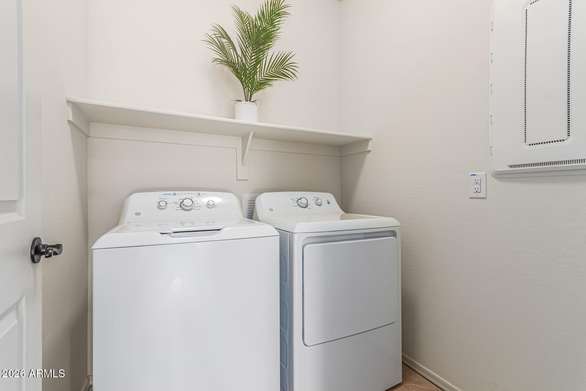 4995 North Riverside Drive Florence, AZ 85132 - Photo 35 of 72 13 Riverside