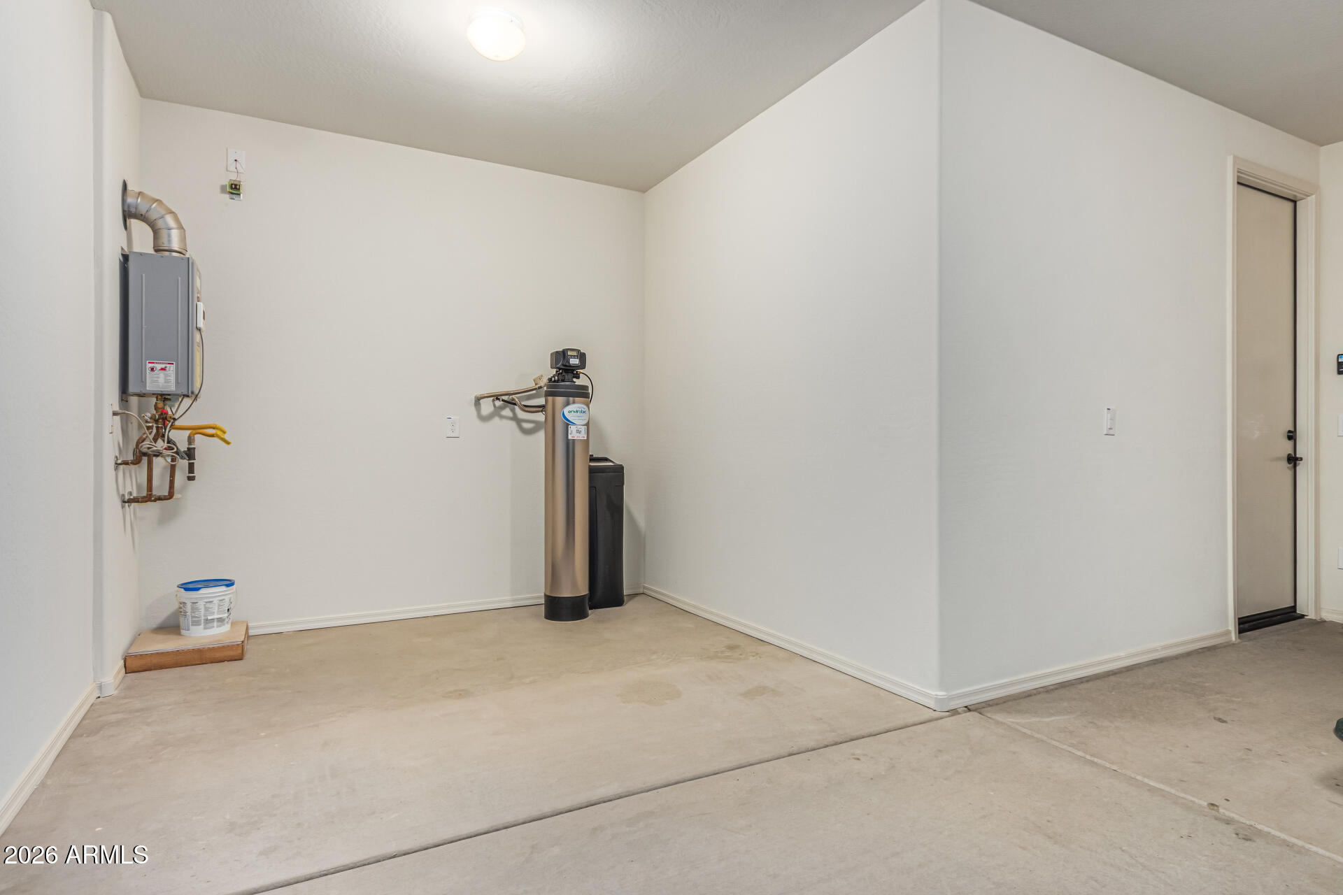 4995 North Riverside Drive Florence, AZ 85132 - Photo 36 of 72 14 Riverside