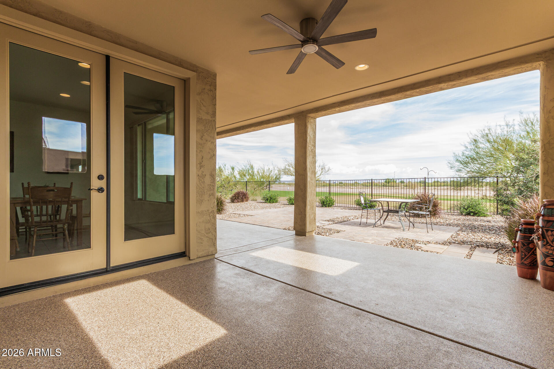 4995 North Riverside Drive Florence, AZ 85132 - Photo 37 of 72 38 Riverside