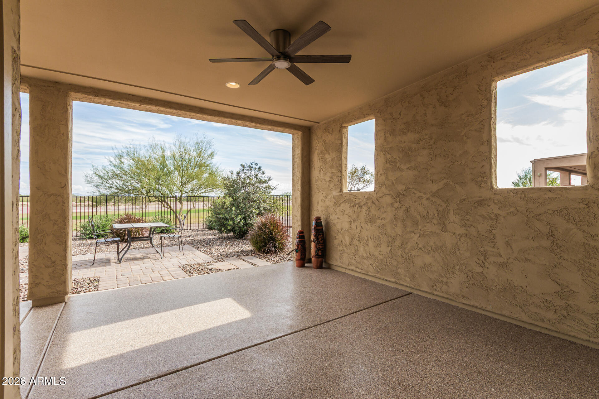 4995 North Riverside Drive Florence, AZ 85132 - Photo 38 of 72 37 Riverside