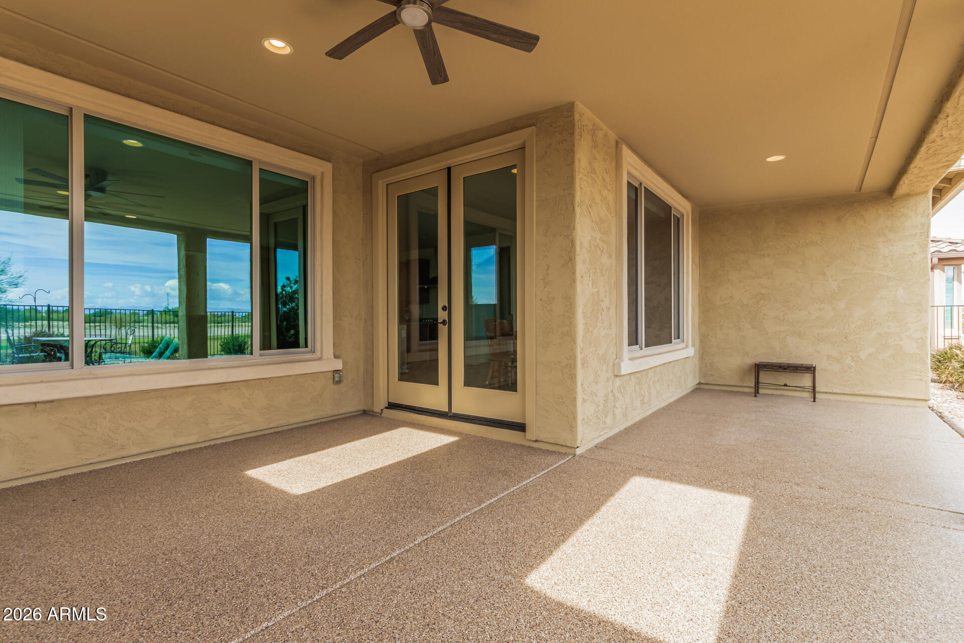 4995 North Riverside Drive Florence, AZ 85132 - Photo 39 of 72 39 Riverside