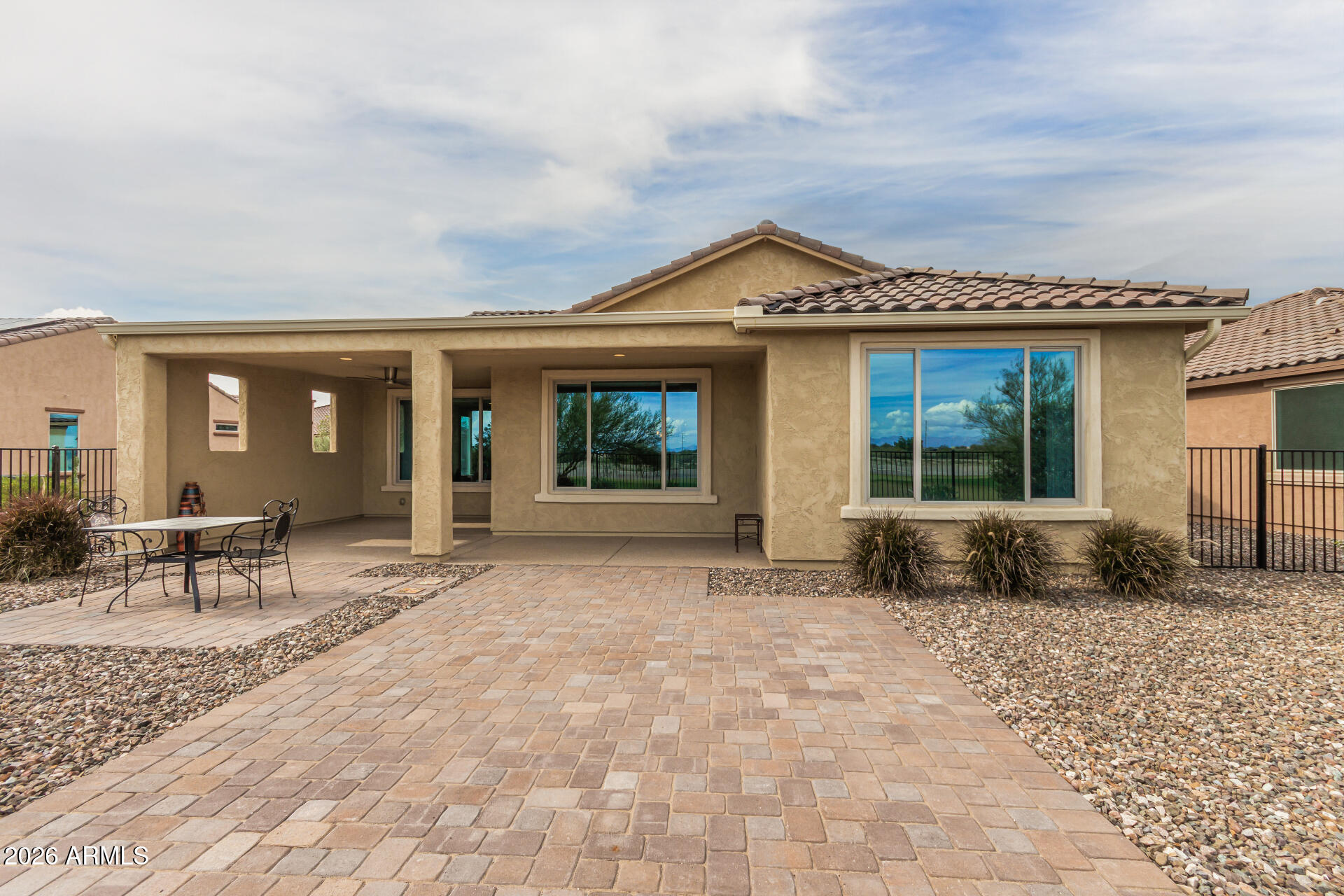 4995 North Riverside Drive Florence, AZ 85132 - Photo 40 of 72 40 Riverside