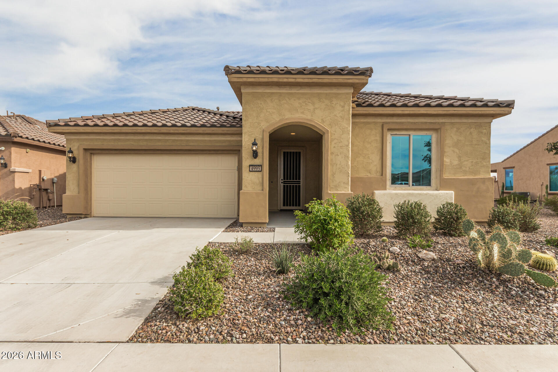 4995 North Riverside Drive Florence, AZ 85132 - Photo 4 of 72 01 Riverside
