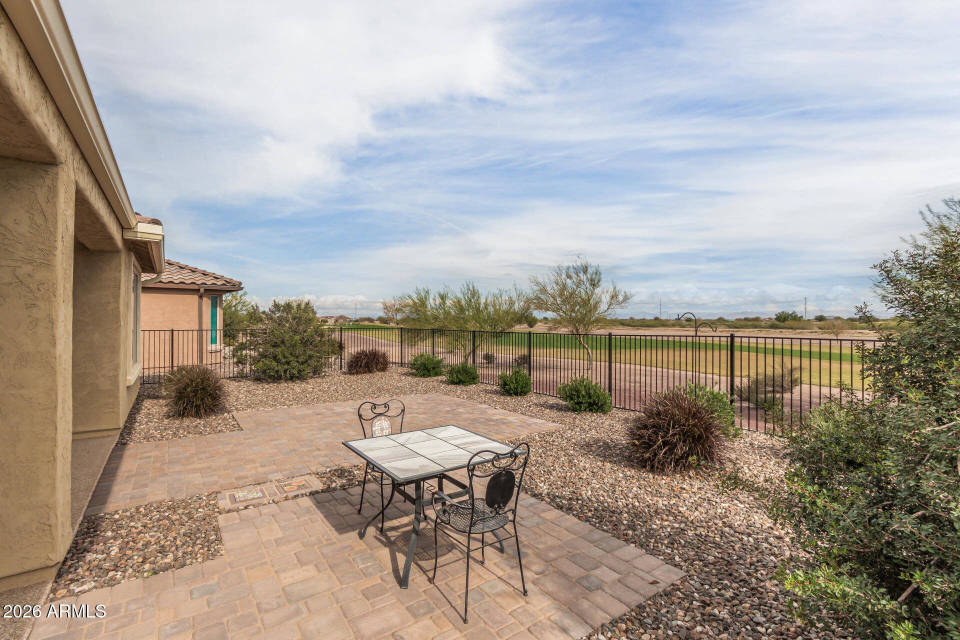 4995 North Riverside Drive Florence, AZ 85132 - Photo 42 of 72 44 Riverside