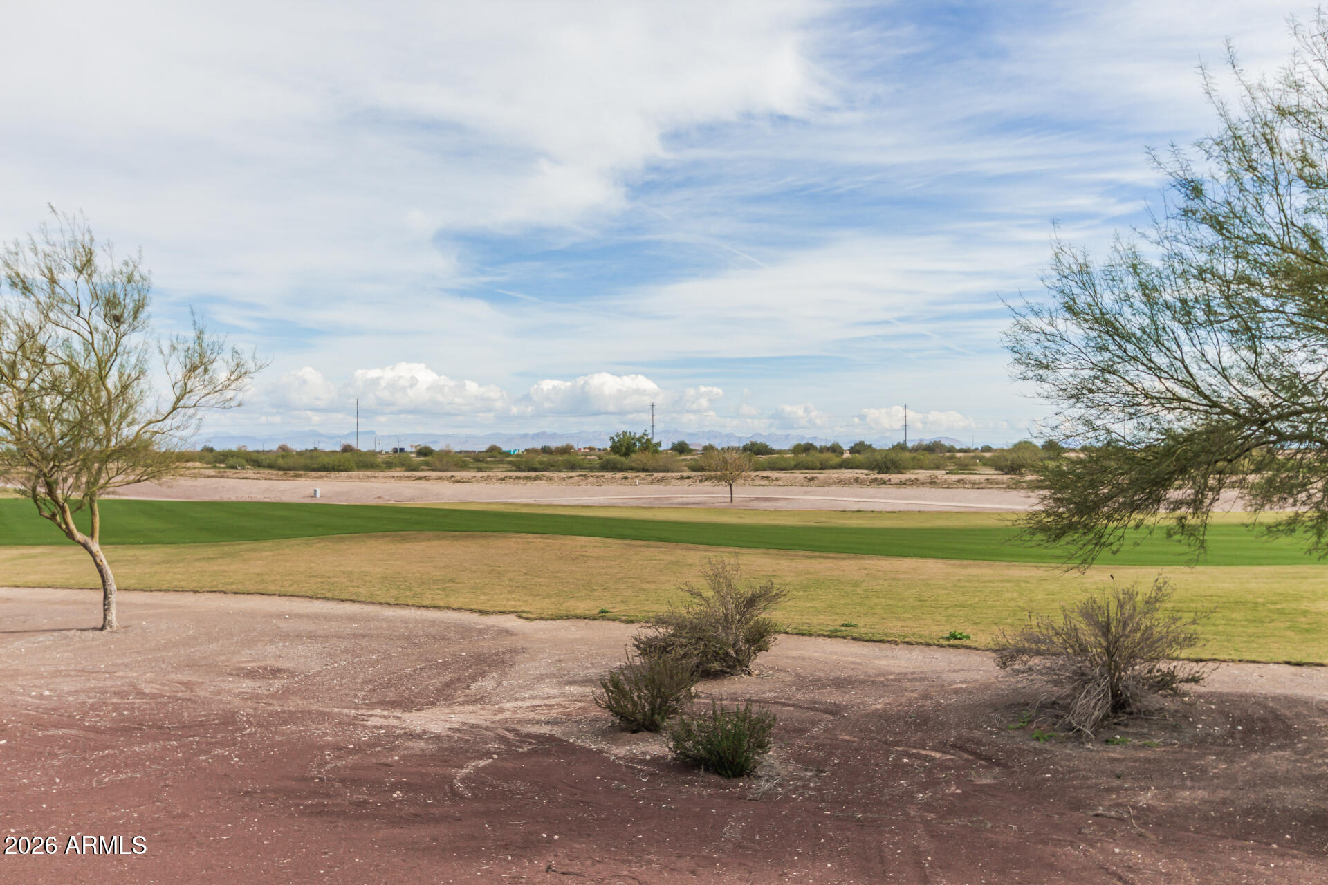 4995 North Riverside Drive Florence, AZ 85132 - Photo 43 of 72 46 Riverside
