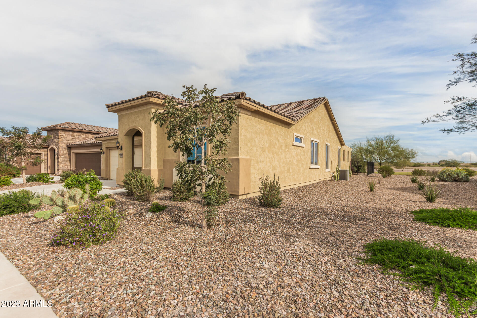 4995 North Riverside Drive Florence, AZ 85132 - Photo 44 of 72 03 Riverside