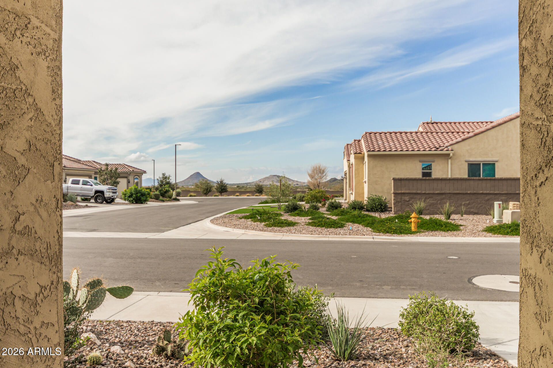 4995 North Riverside Drive Florence, AZ 85132 - Photo 45 of 72 05 Riverside
