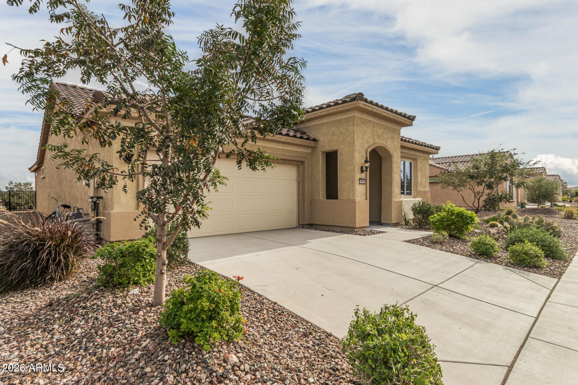 4995 North Riverside Drive Florence, AZ 85132 - Photo 6 of 72 02 Riverside