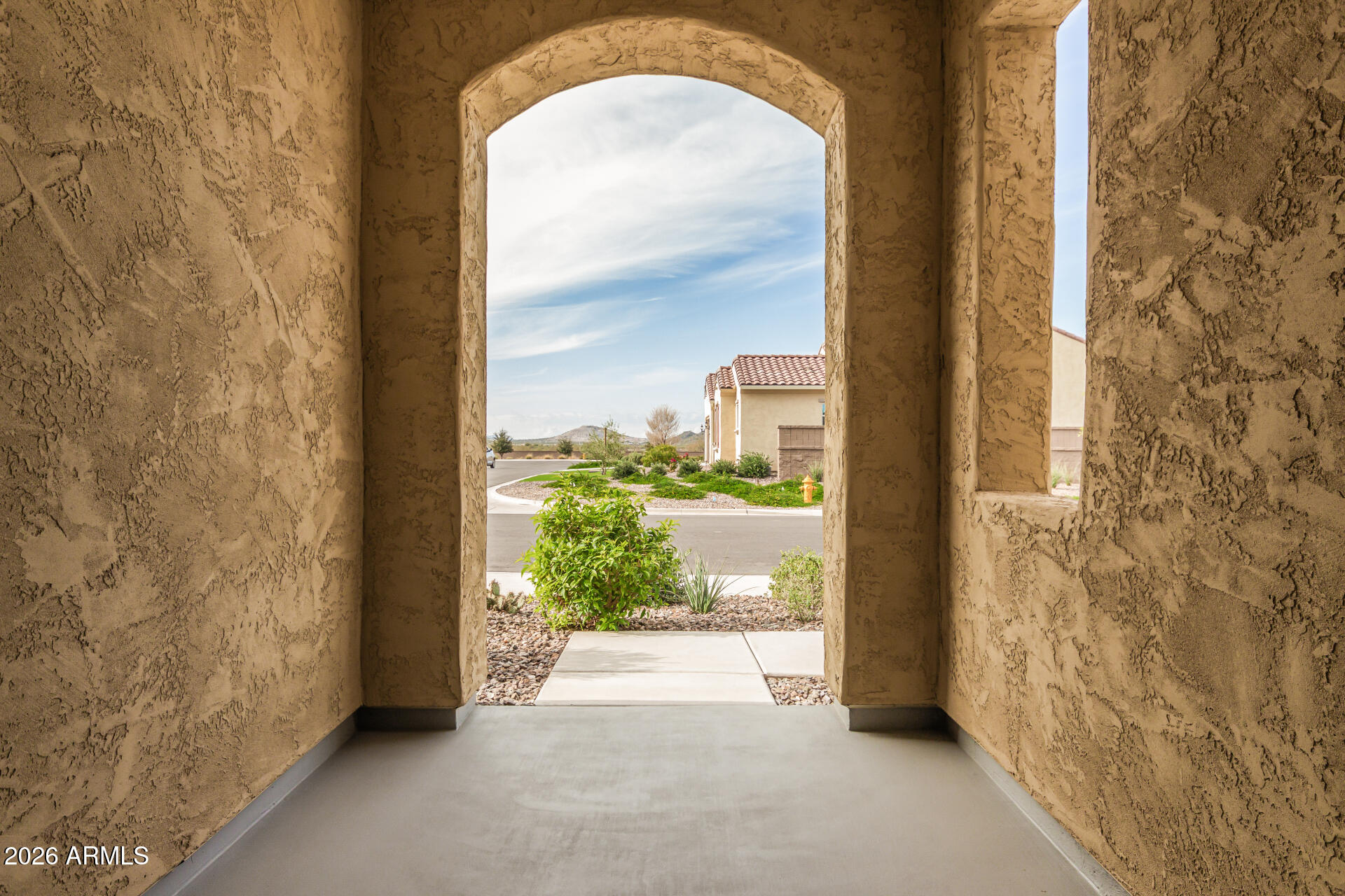 4995 North Riverside Drive Florence, AZ 85132 - Photo 7 of 72 04 Riverside