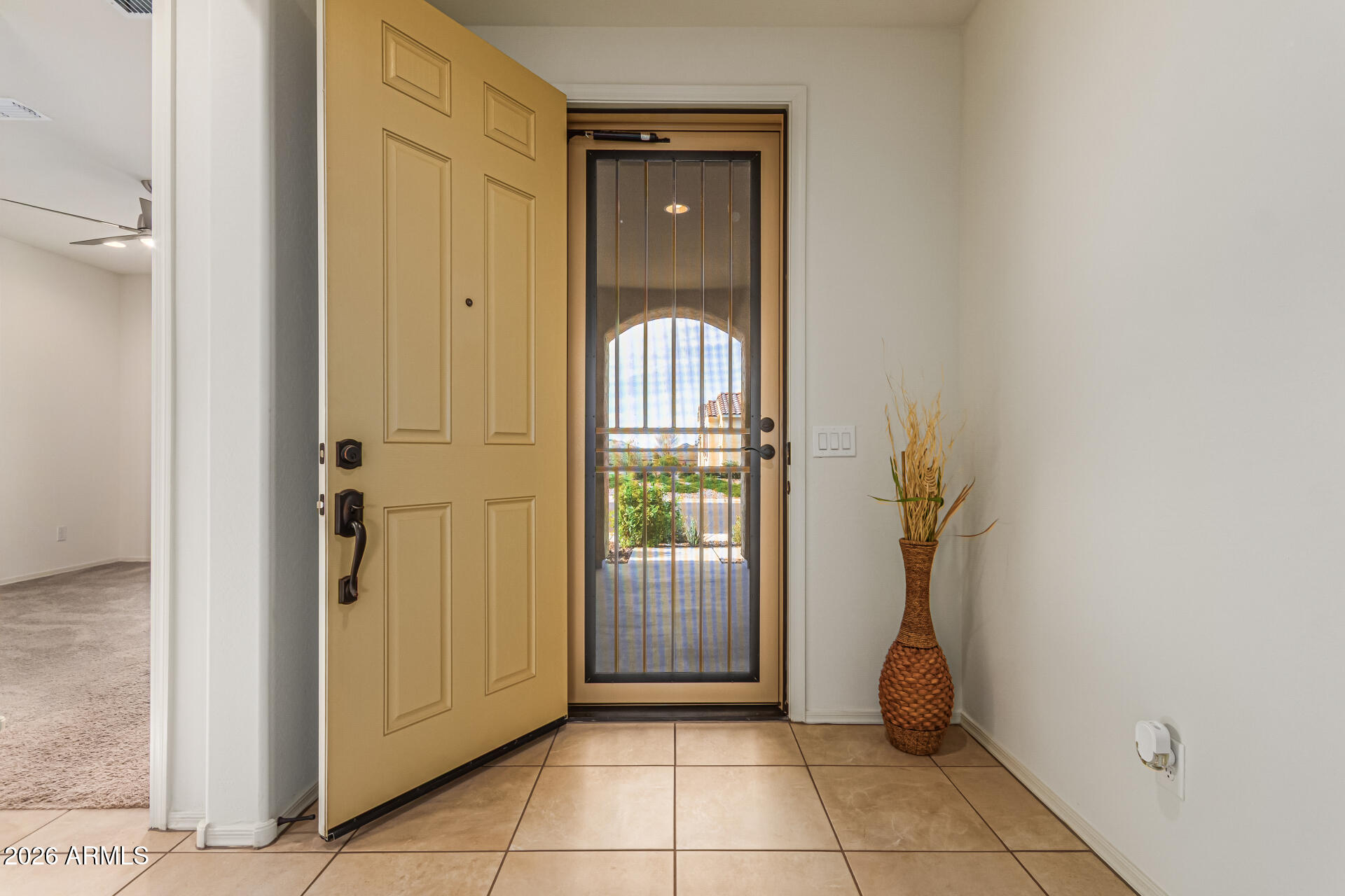 4995 North Riverside Drive Florence, AZ 85132 - Photo 8 of 72 15 Riverside