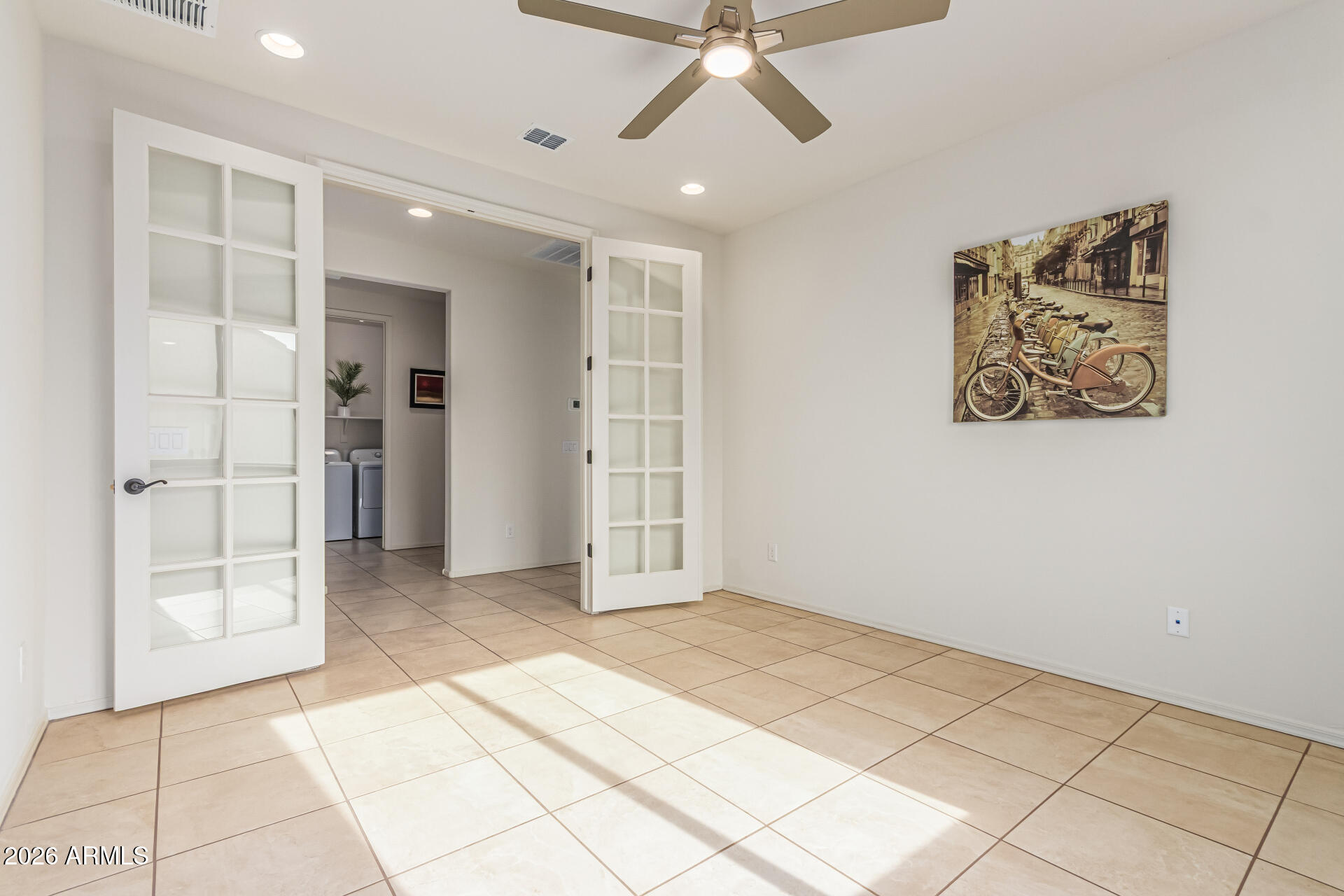 4995 North Riverside Drive Florence, AZ 85132 - Photo 9 of 72 11 Riverside