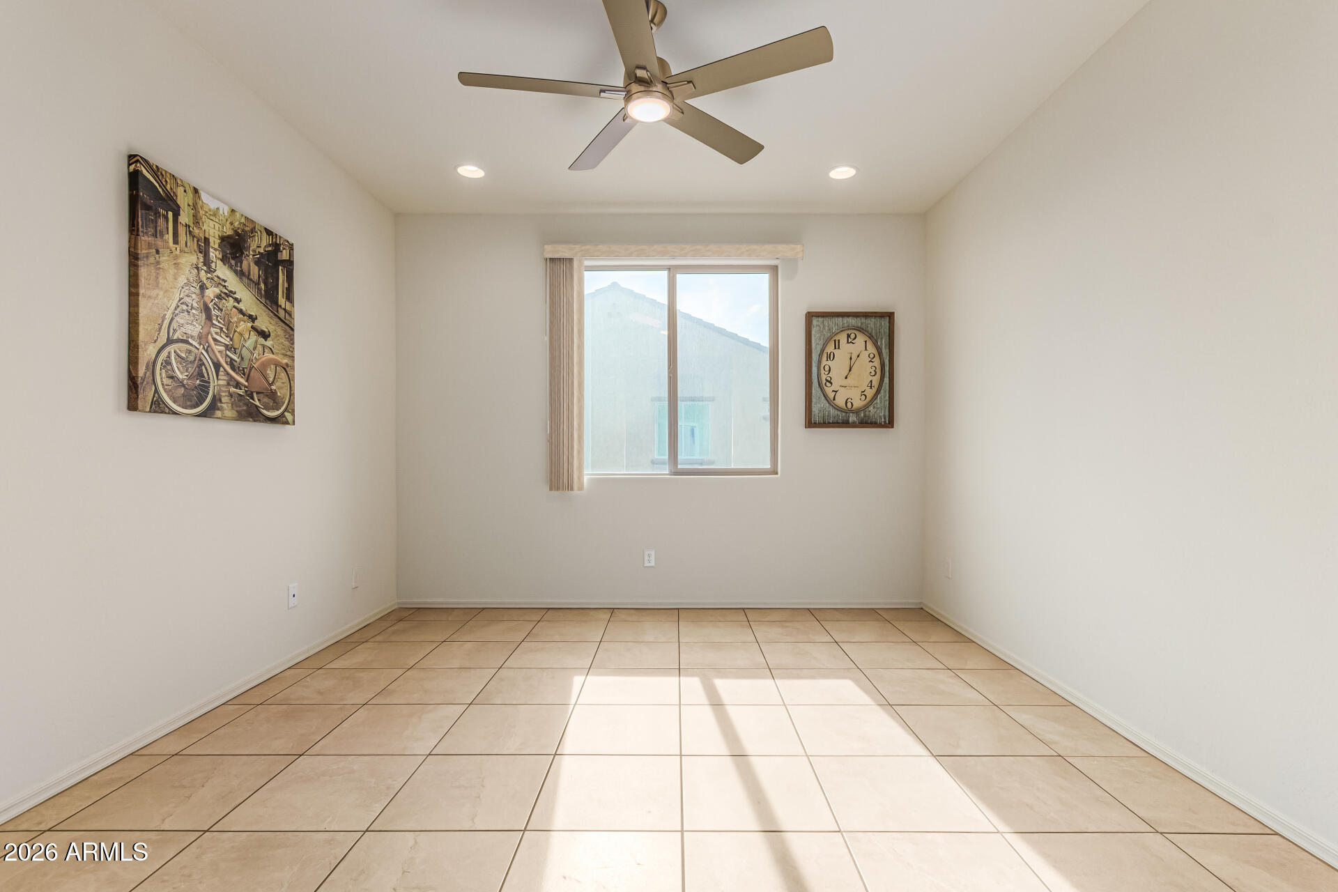 4995 North Riverside Drive Florence, AZ 85132 - Photo 10 of 72 10 Riverside