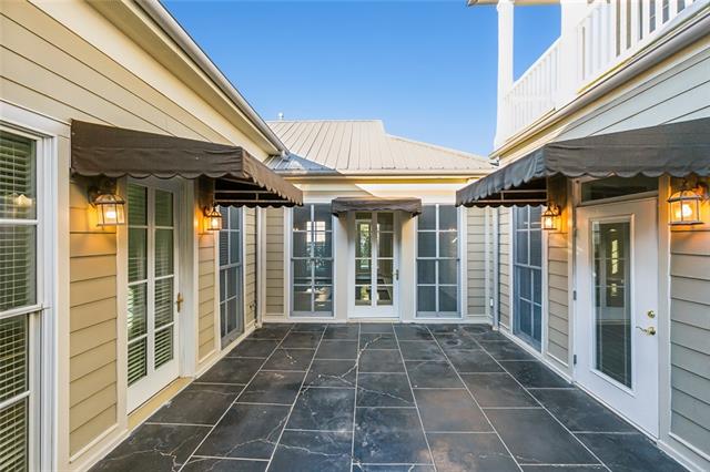 18 Cycas Kenner, LA 70065 - Photo 21 of 22