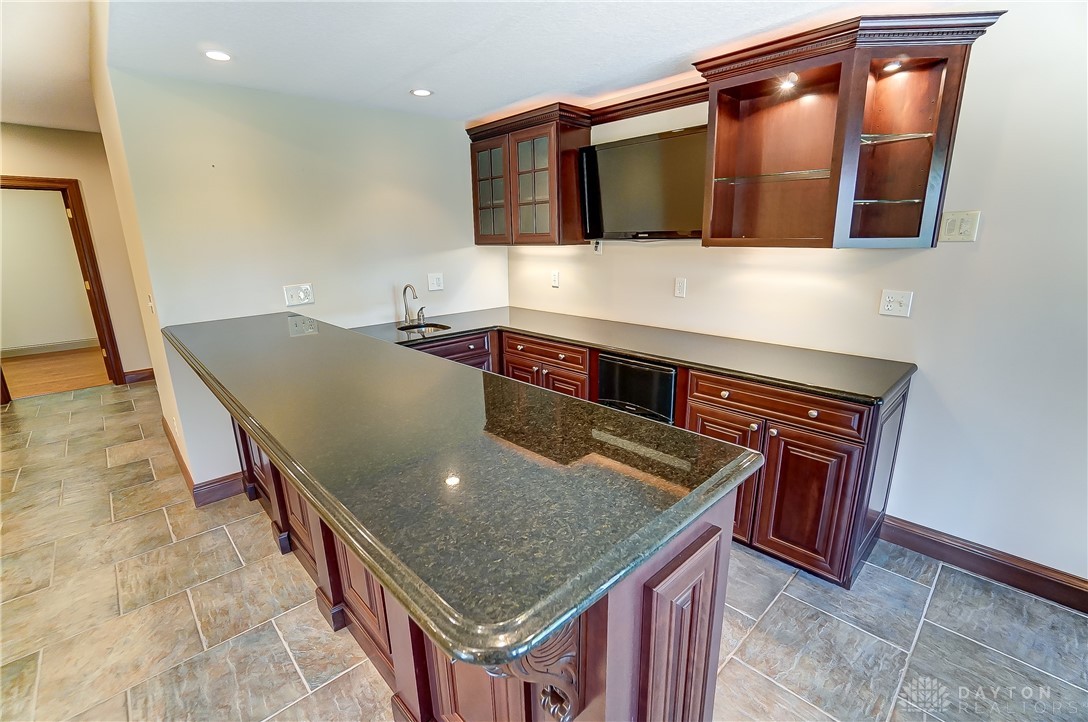4020 Sable Ridge Drive Bellbrook, OH 45305 - Photo 67 of 79 Gallery Image 67