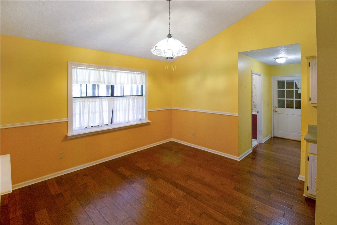 1638 Hicks Store Road Tallassee, AL 36078 - Photo 31 of 50 Gallery Image 31