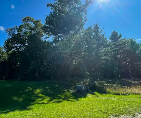 $57,900 | 1365 Estate Street, Unit 2, Whitehall, MI 49461