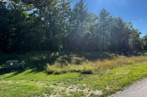 $57,900 | 1365 Estate Street, Unit 2, Whitehall, MI 49461