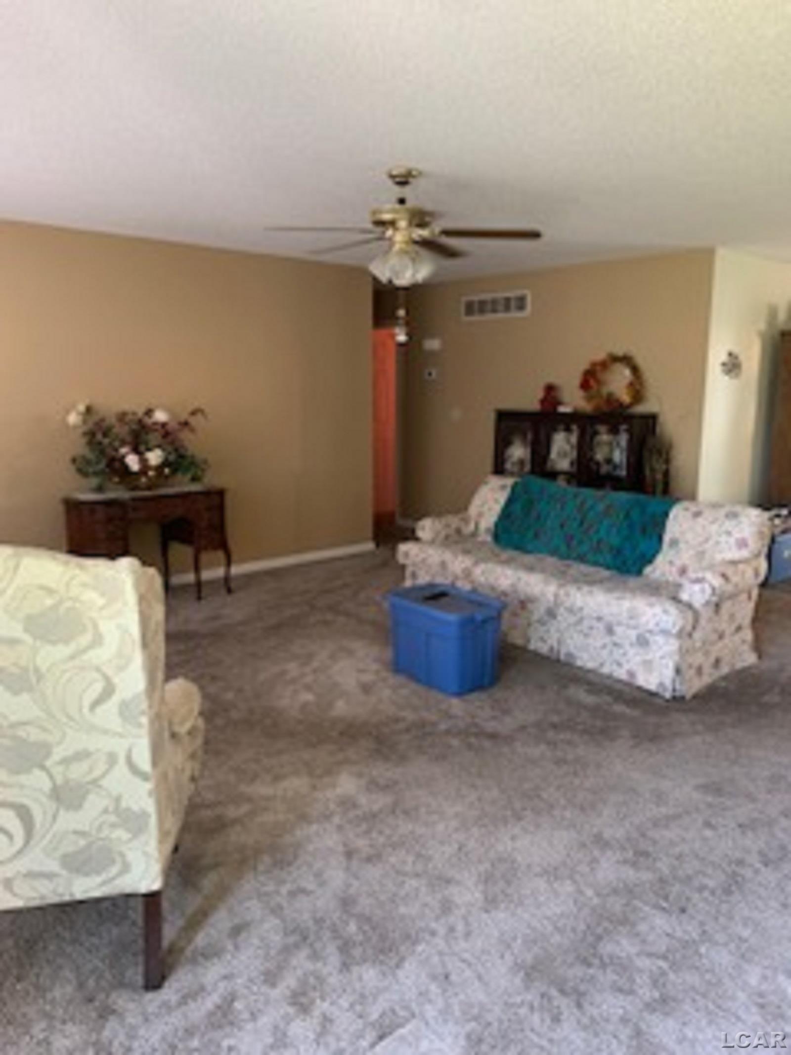 4849 Comfort Road Tecumseh, MI 49286 - Photo 8 of 24 Gallery Image 8