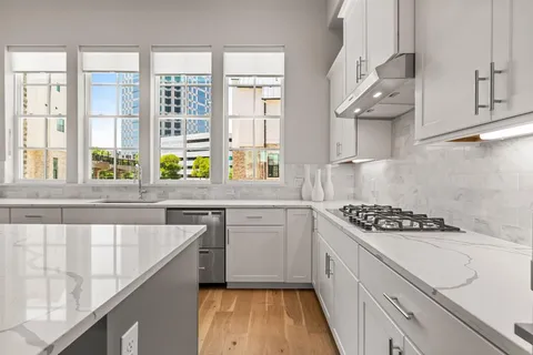 $667,900 | 5465 Patterson Court, Irving, TX 75039