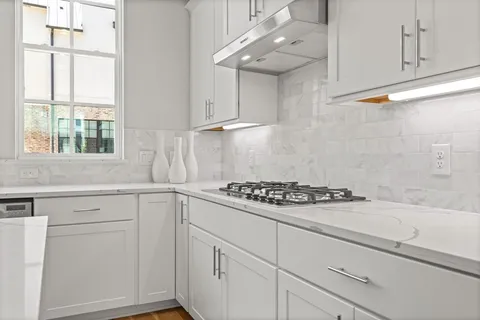 $667,900 | 5465 Patterson Court, Irving, TX 75039