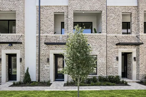 $667,900 | 5465 Patterson Court, Irving, TX 75039