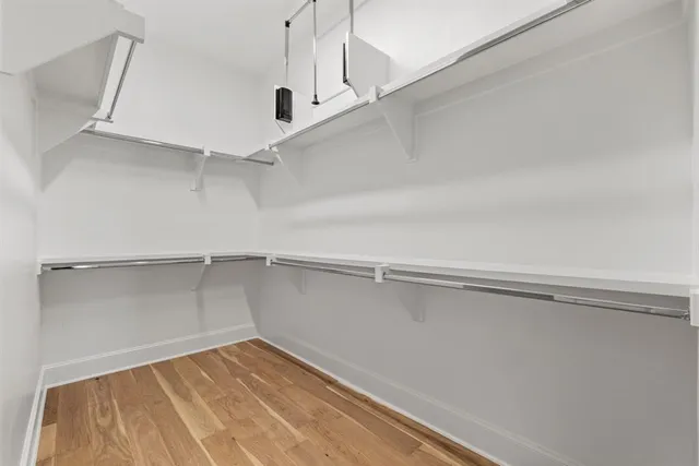 $667,900 | 5465 Patterson Court, Irving, TX 75039