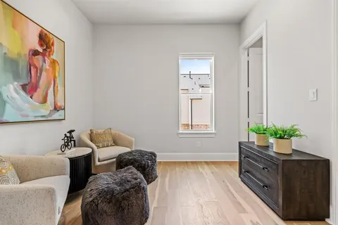 $667,900 | 5465 Patterson Court, Irving, TX 75039