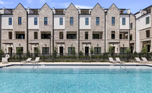 $667,900 | 5465 Patterson Court, Irving, TX 75039